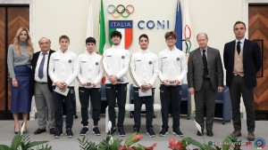 fgi 134 foto simone ferraro sfa01755 copia